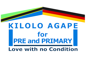Kilolo Agape Pre and Primary