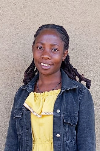 Madam leniva Onesimo